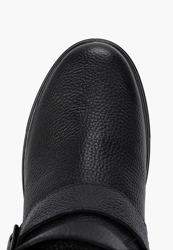 фото Полусапоги ralf ringer