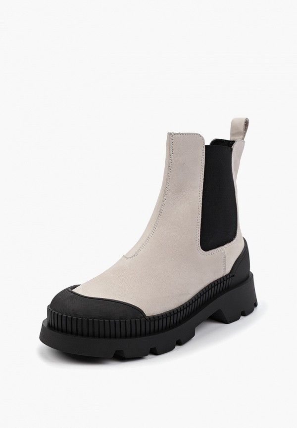 фото Ботинки ralf ringer