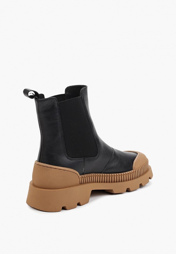 фото Ботинки ralf ringer