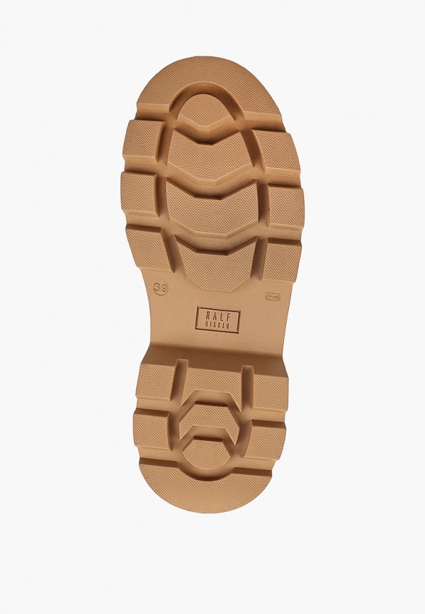 фото Ботинки ralf ringer