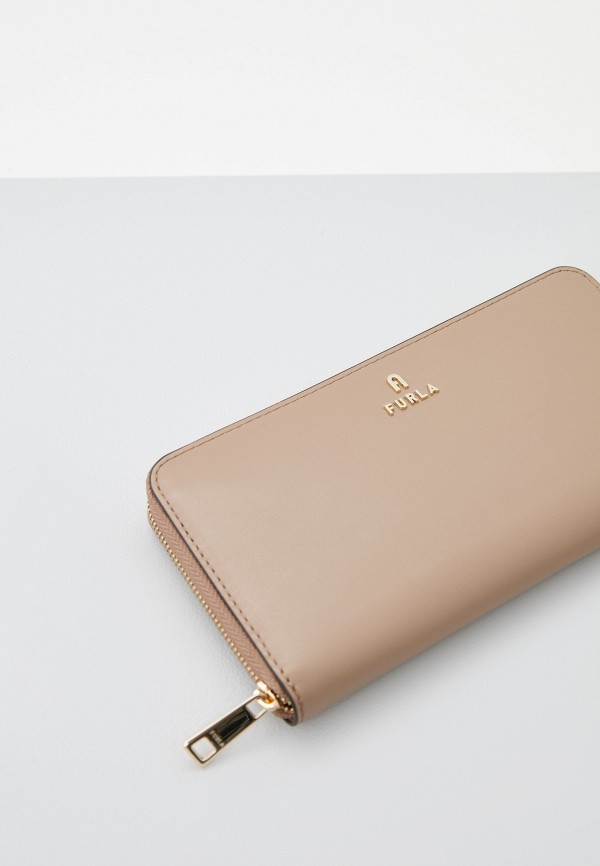 фото Кошелек furla