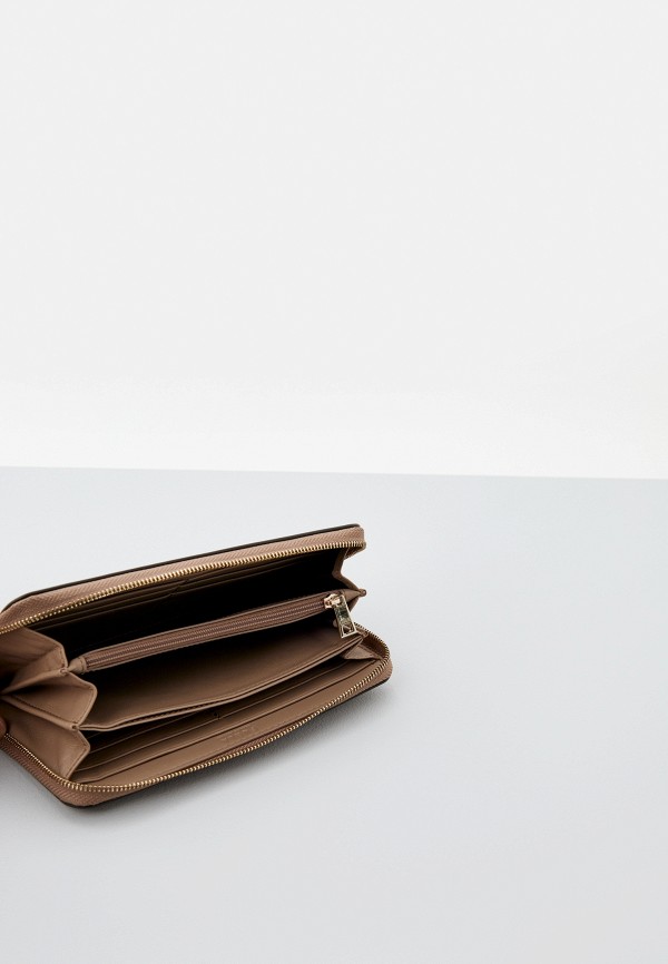 фото Кошелек furla