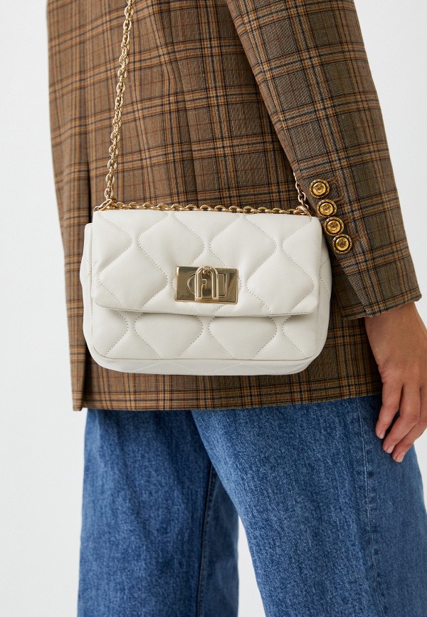 фото Сумка furla