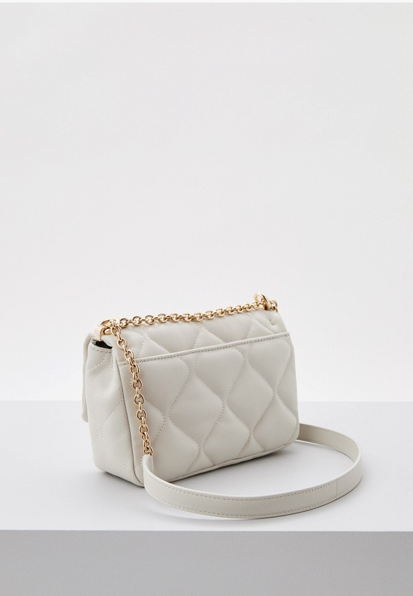 фото Сумка furla