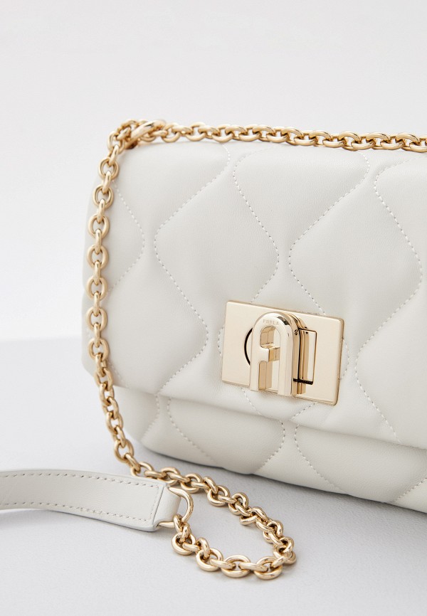 фото Сумка furla