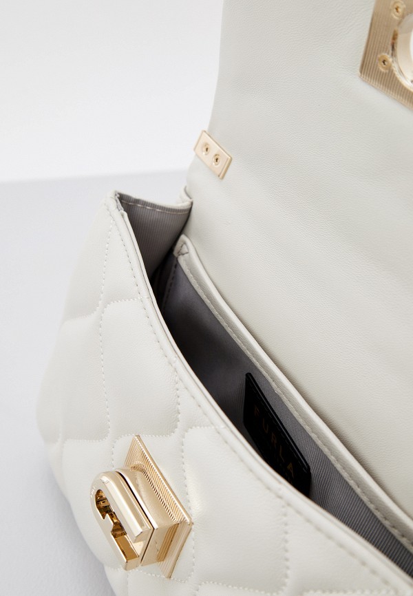 фото Сумка furla