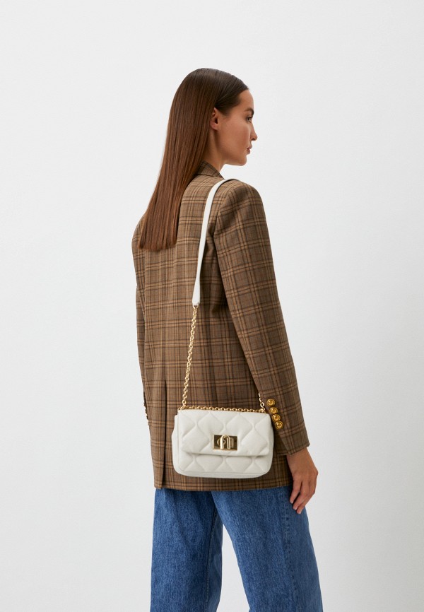 фото Сумка furla