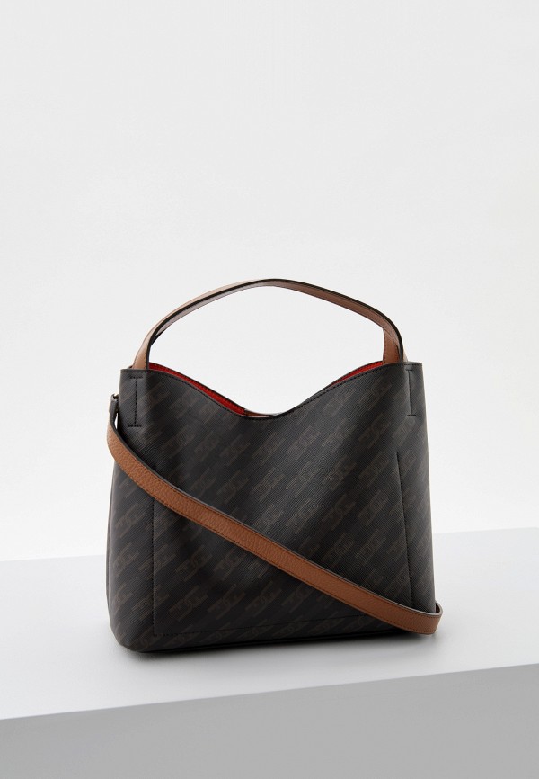 фото Сумка furla