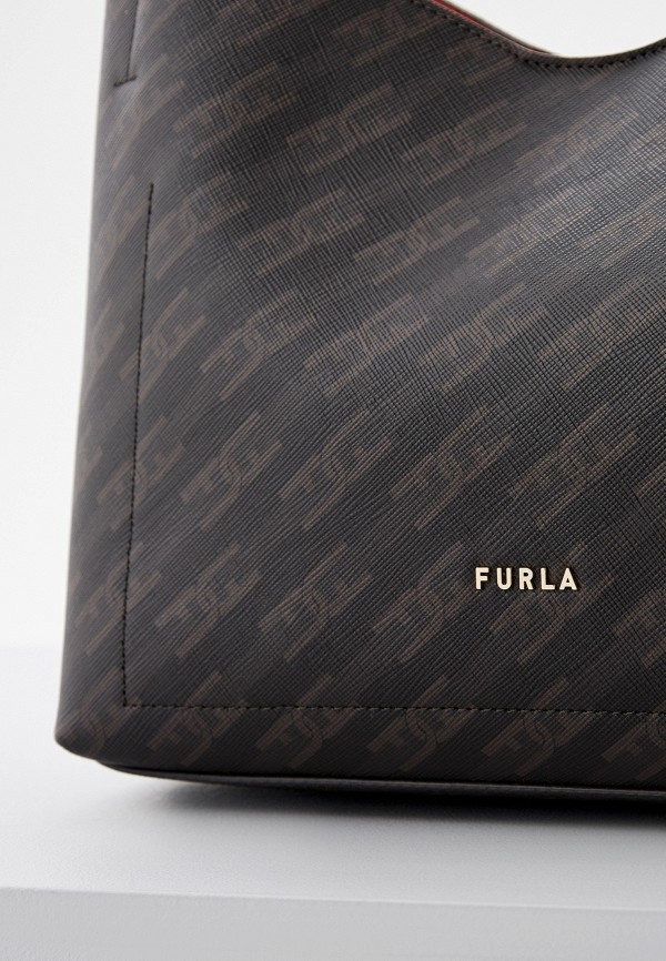 фото Сумка furla