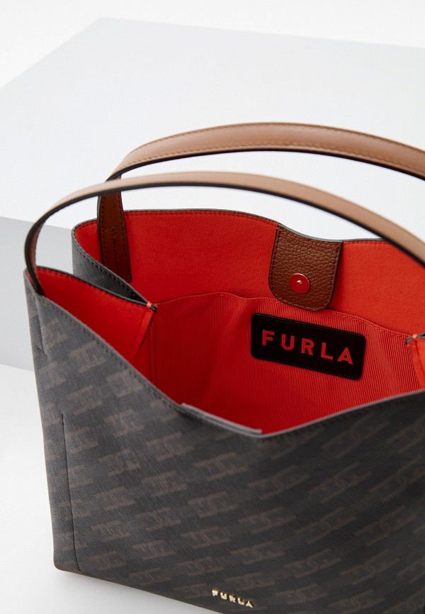 фото Сумка furla