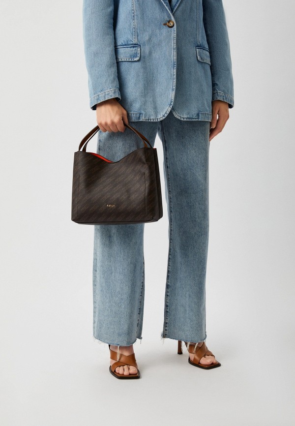 фото Сумка furla