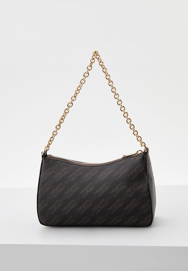 фото Сумка furla