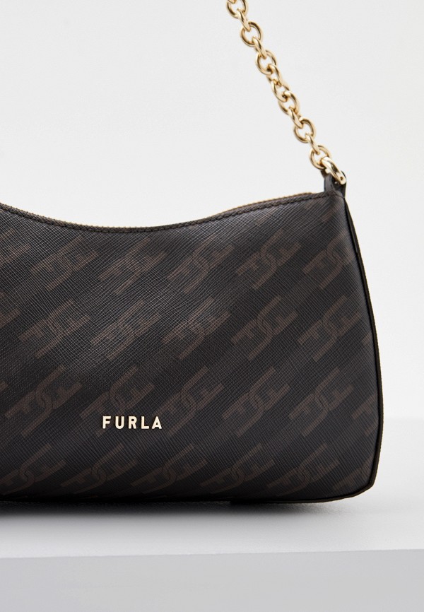 фото Сумка furla