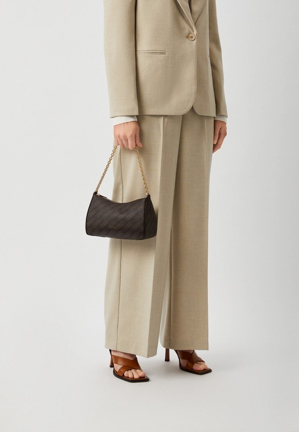 фото Сумка furla