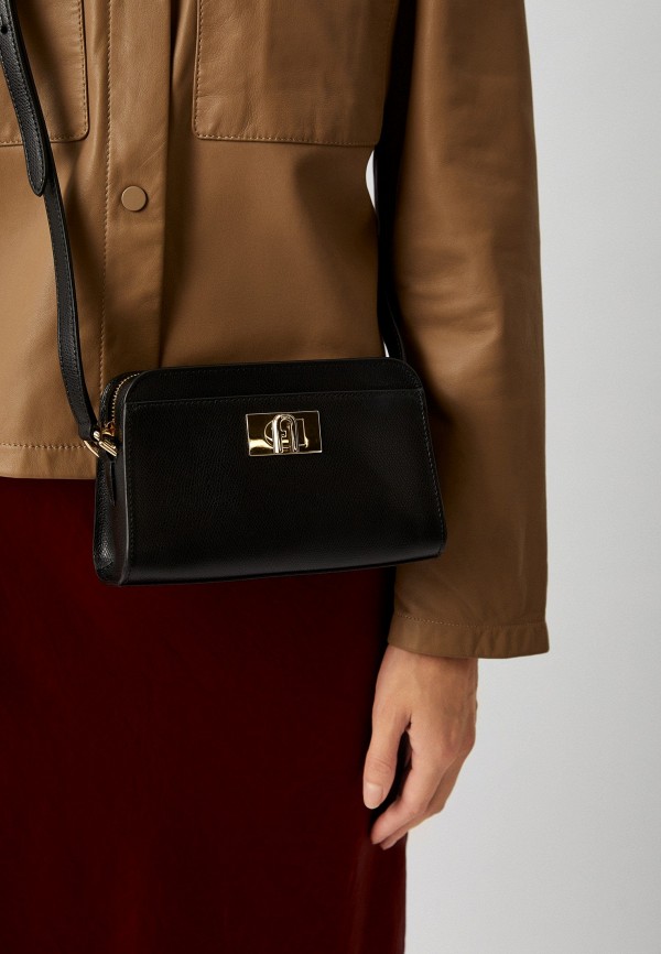фото Сумка furla