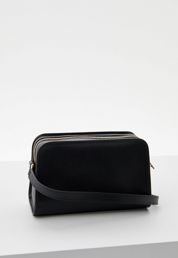 фото Сумка furla