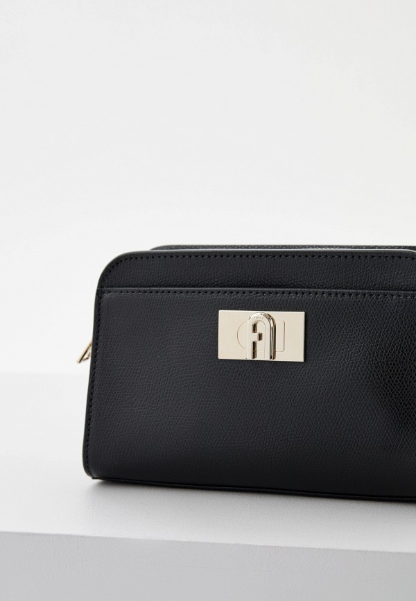 фото Сумка furla