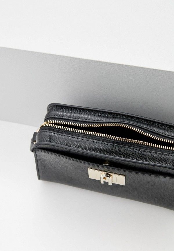 фото Сумка furla