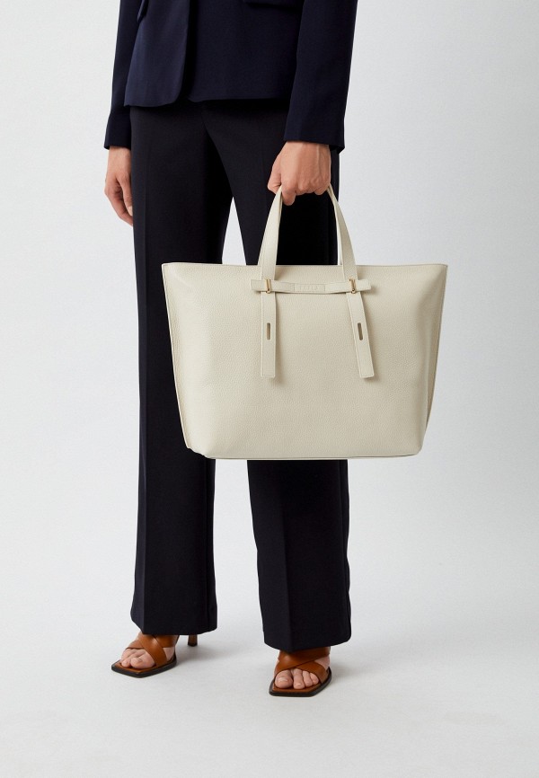 фото Сумка furla