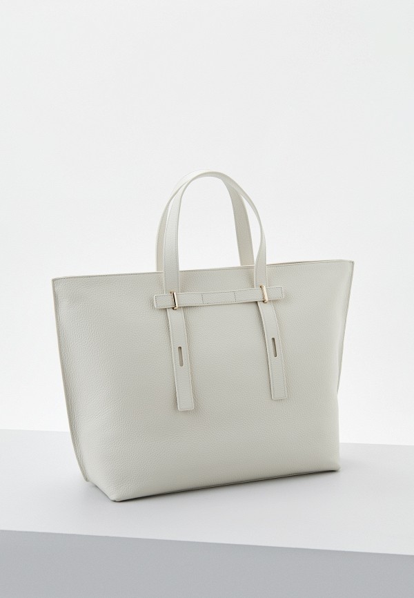 фото Сумка furla