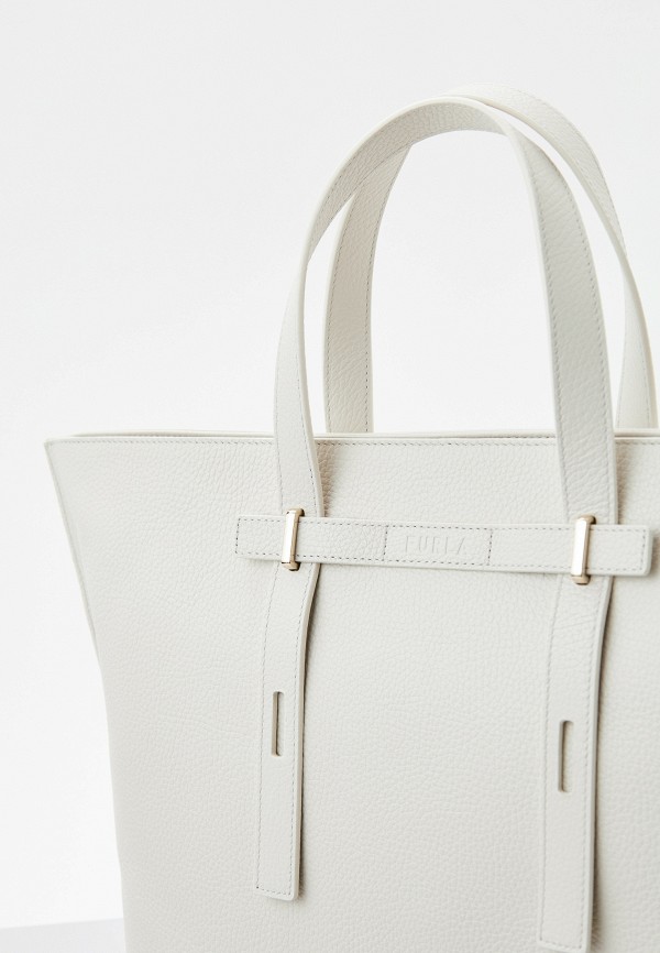 фото Сумка furla
