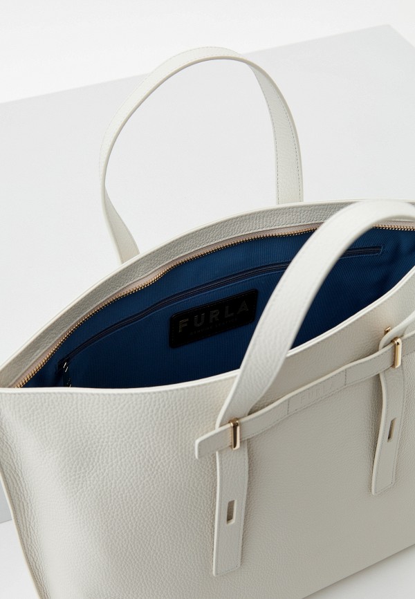 фото Сумка furla