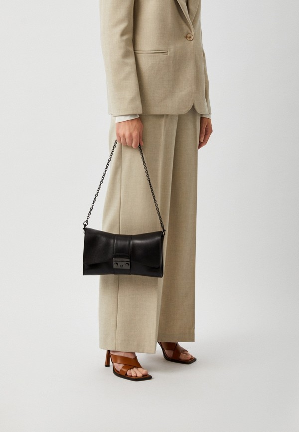 фото Сумка furla