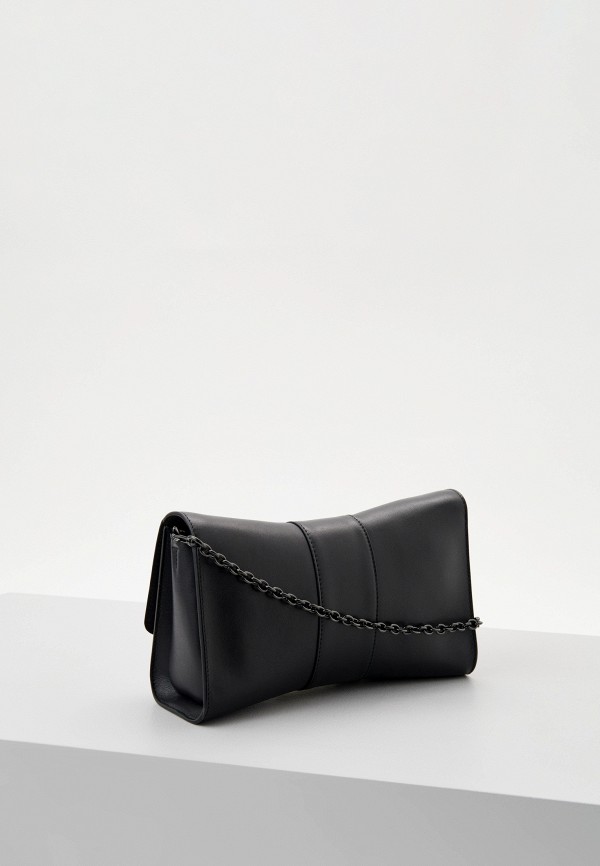 фото Сумка furla