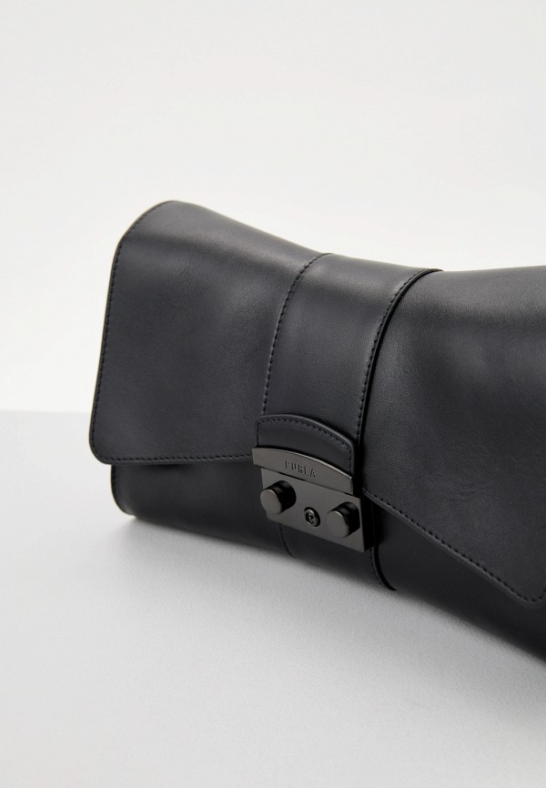 фото Сумка furla