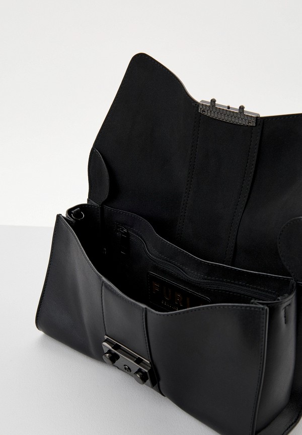 фото Сумка furla