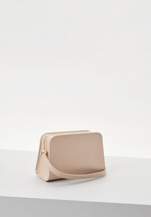 фото Сумка furla