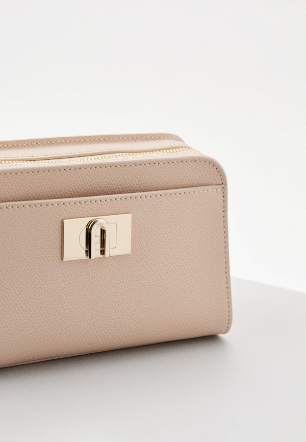 фото Сумка furla