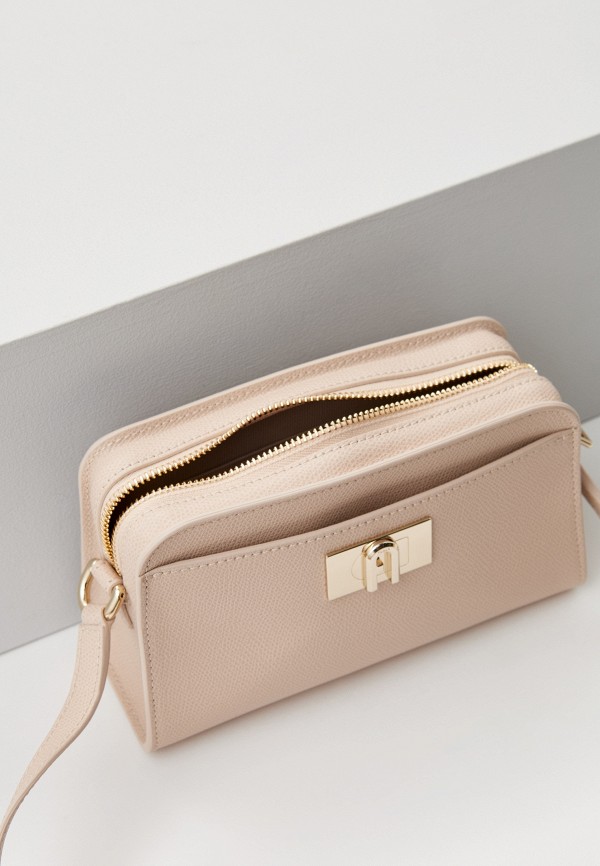 фото Сумка furla