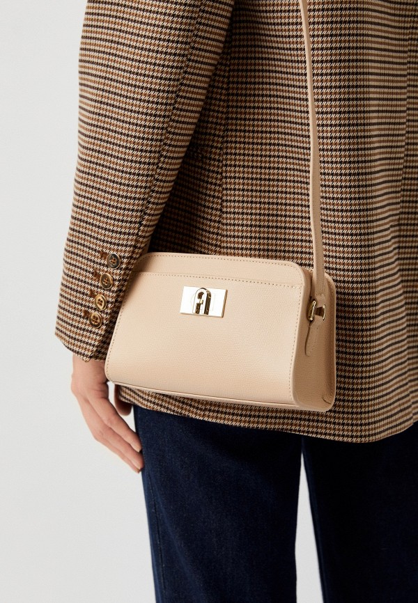 фото Сумка furla