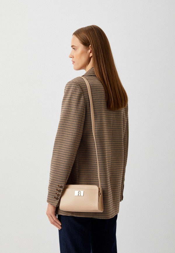 фото Сумка furla