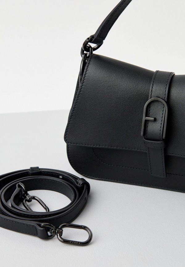 фото Сумка furla