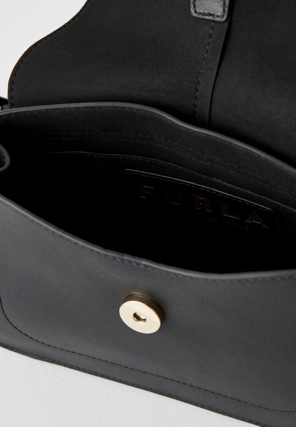 фото Сумка furla