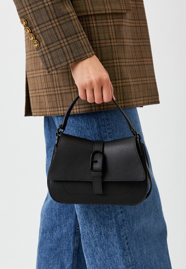 фото Сумка furla