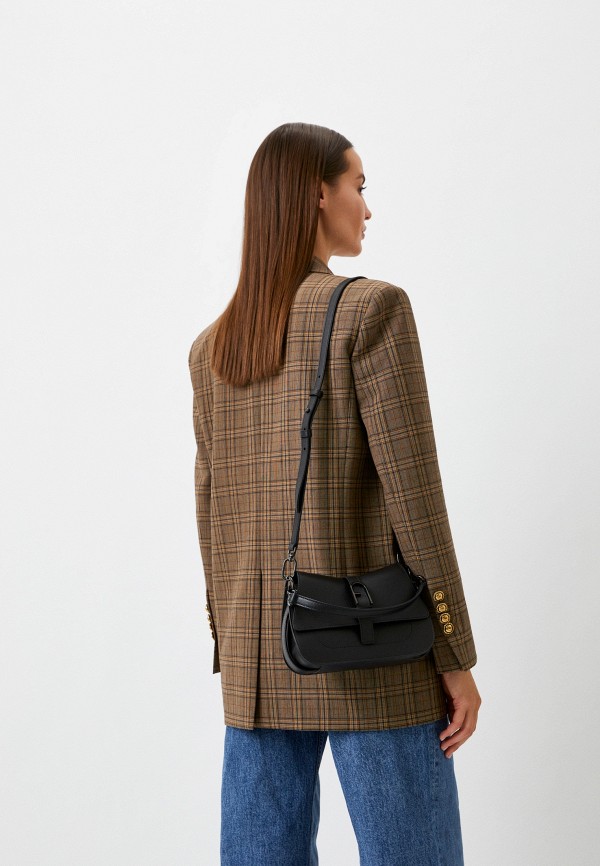 фото Сумка furla