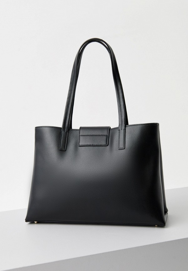 фото Сумка furla