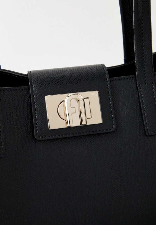 фото Сумка furla