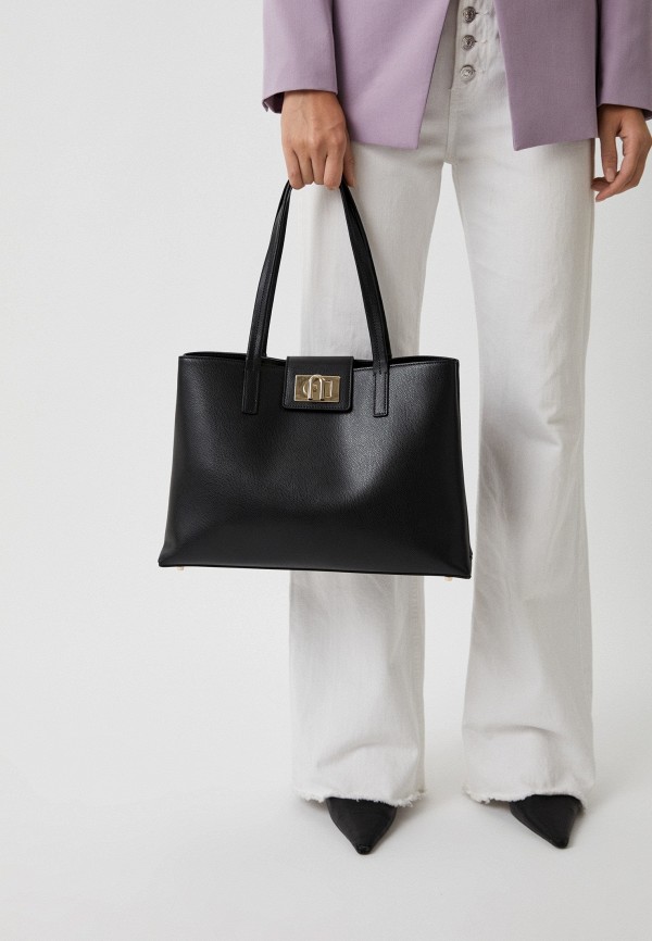 фото Сумка furla