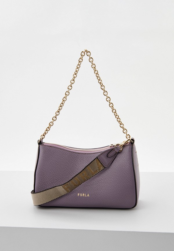 фото Сумка furla