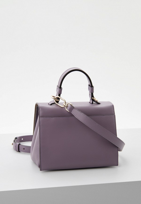 фото Сумка furla