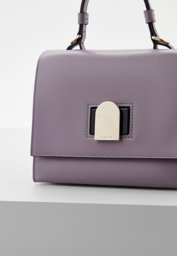 фото Сумка furla