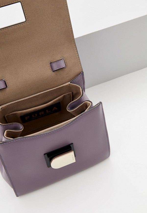 фото Сумка furla