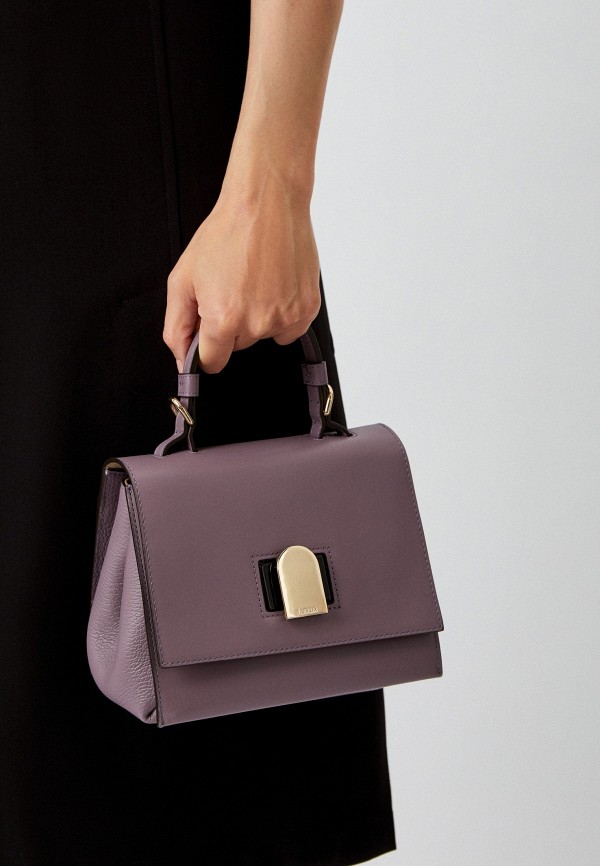 фото Сумка furla