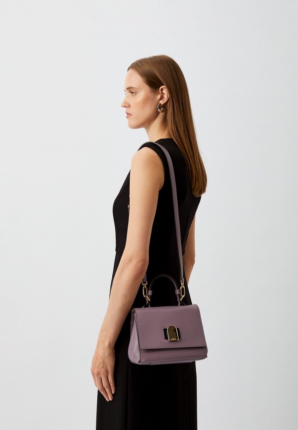 фото Сумка furla