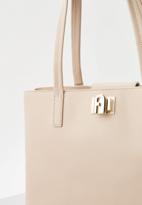 фото Сумка furla