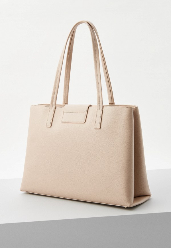 фото Сумка furla